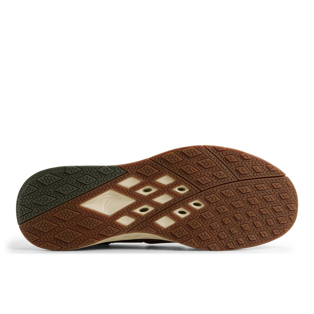Dipsail Boat Sneaker