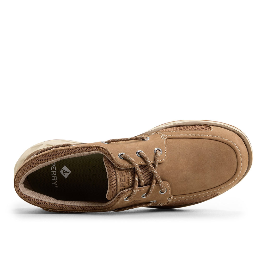 Dipsail Boat Sneaker
