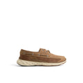 Dipsail Boat Sneaker
