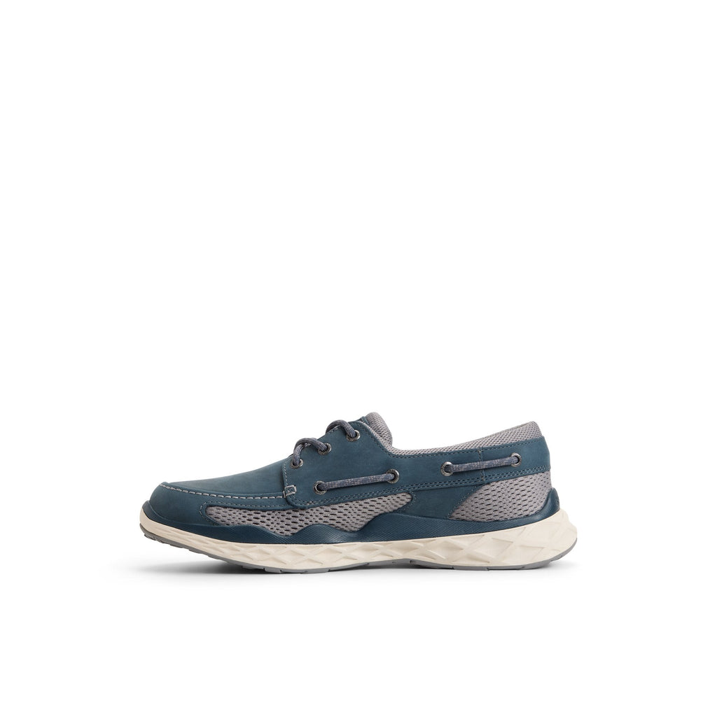 Dipsail Boat Sneaker