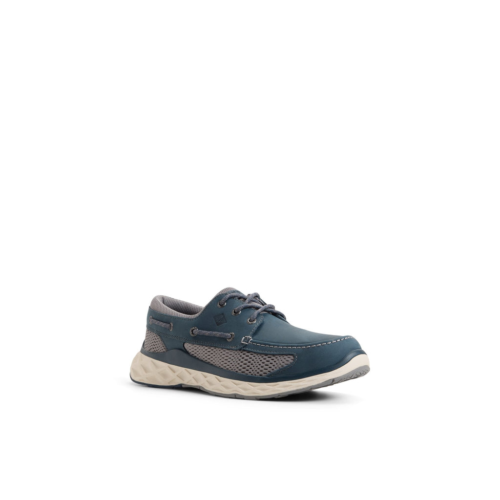 Dipsail Boat Sneaker