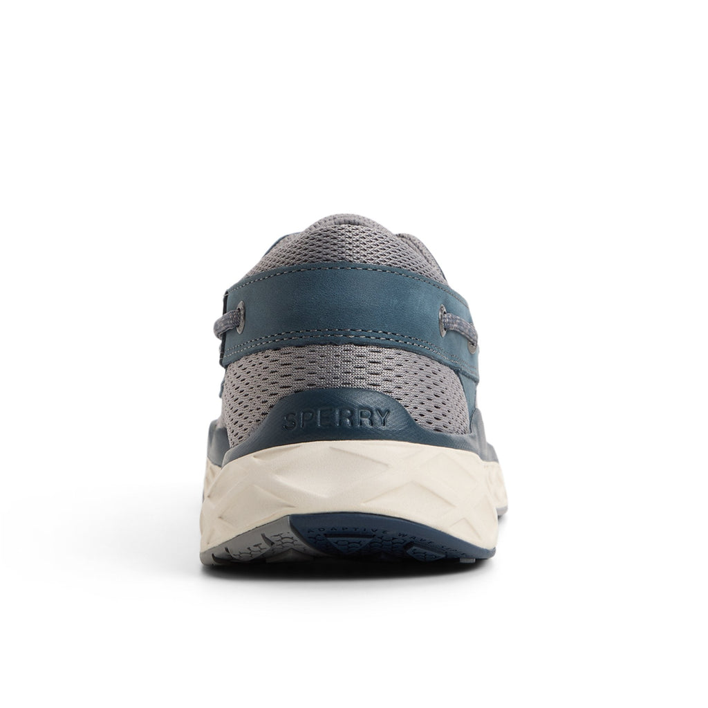 Dipsail Boat Sneaker