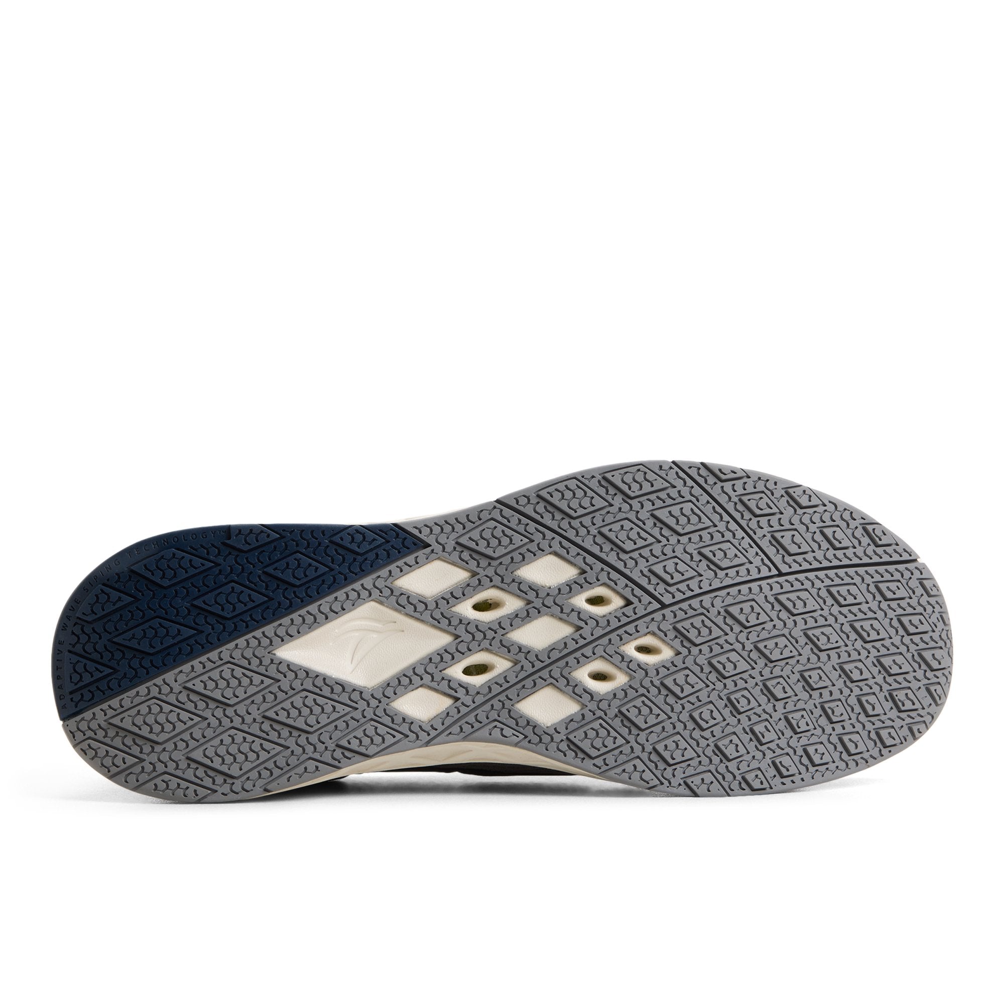 Dipsail Boat Sneaker