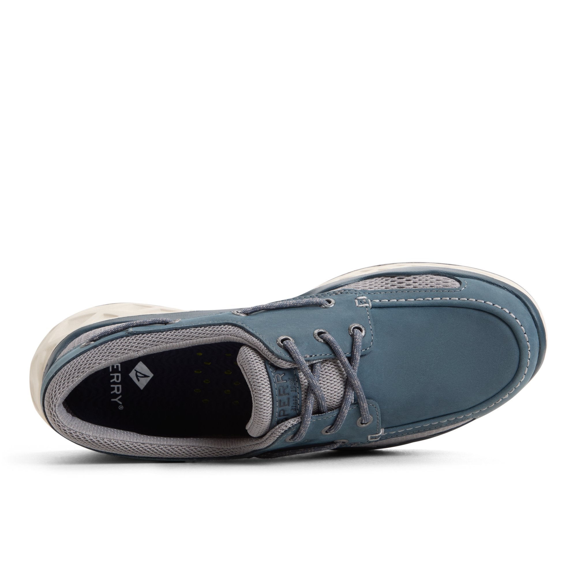 Dipsail Boat Sneaker