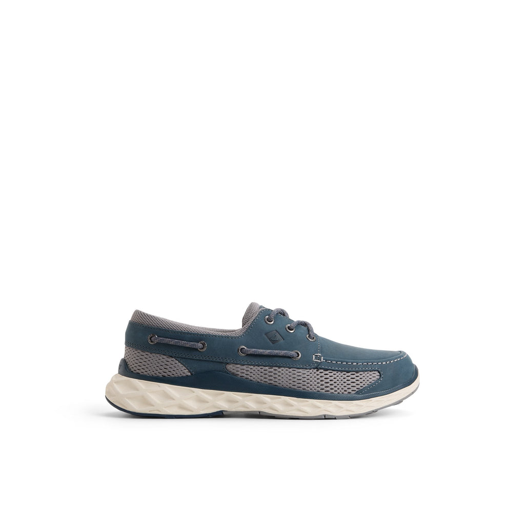 Dipsail Boat Sneaker