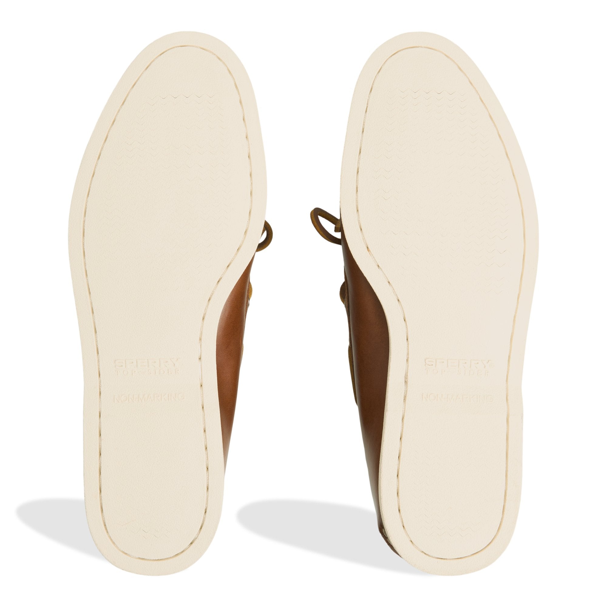 Gold Cup™ Authentic Original™ 2-Eye Boat Shoe