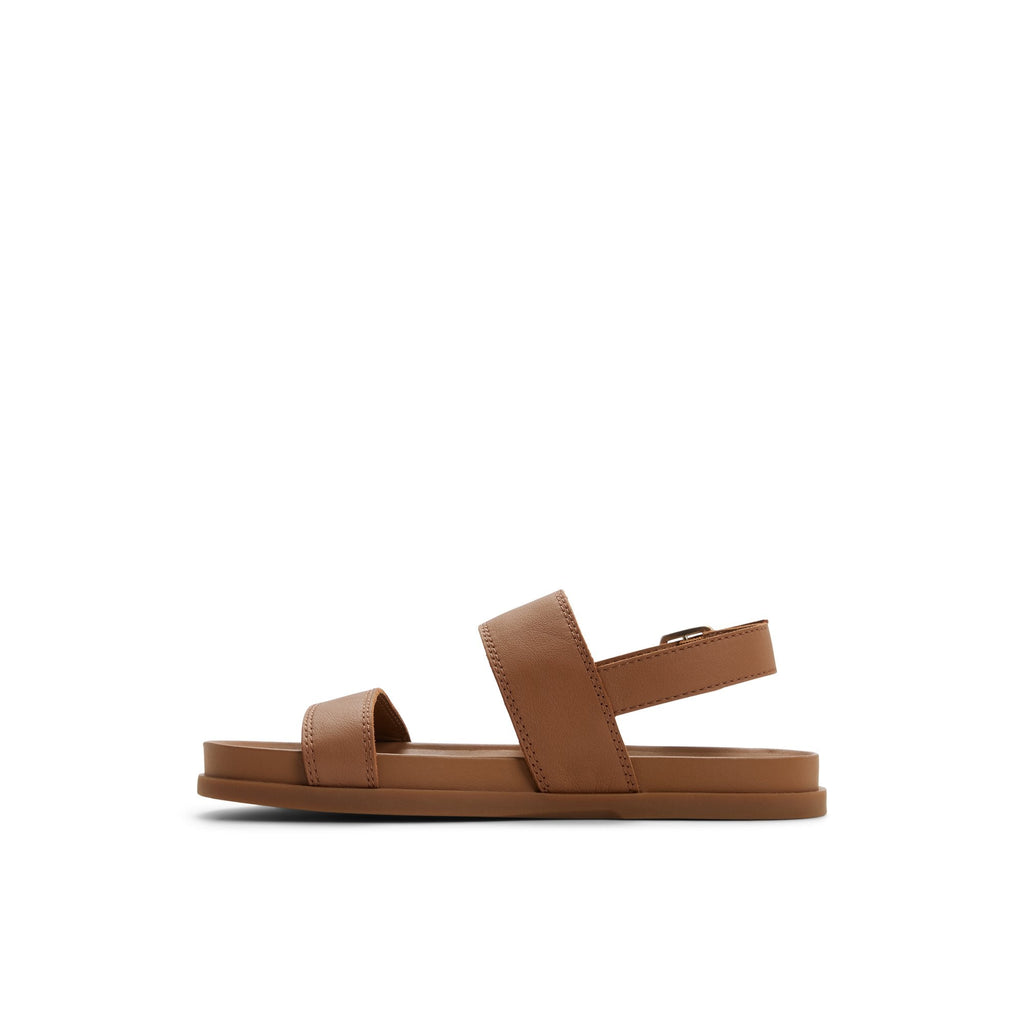Capri Sandal