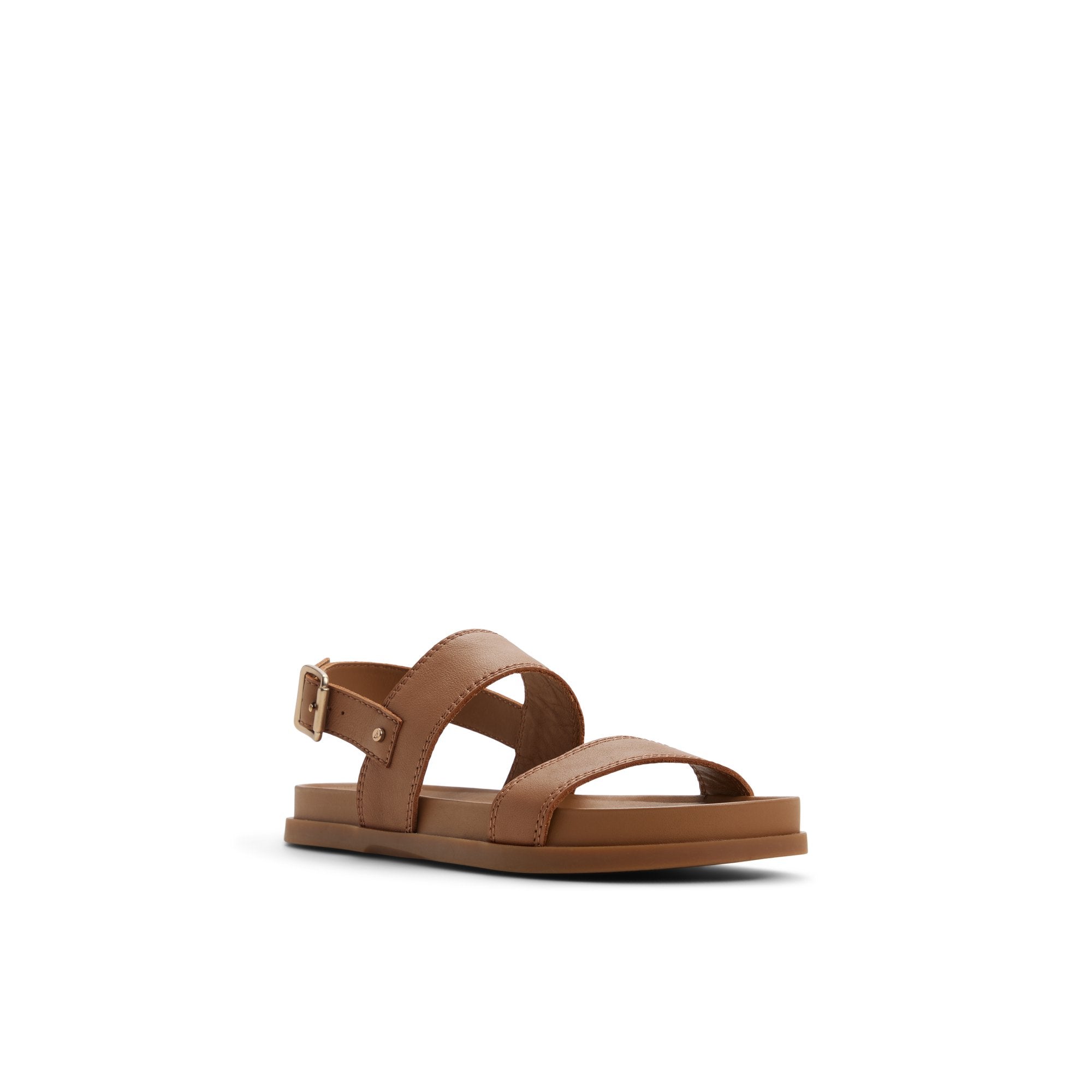 Capri Sandal