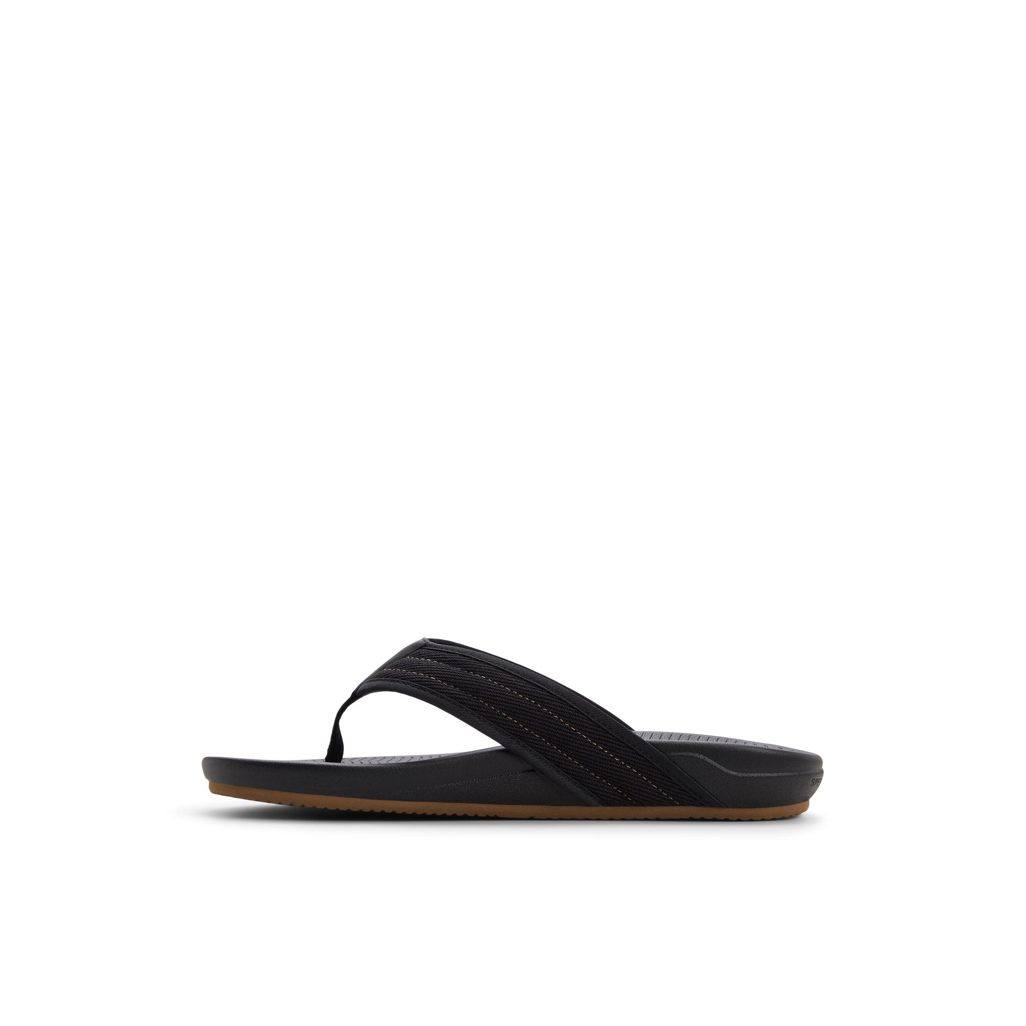 Ventura Sandal