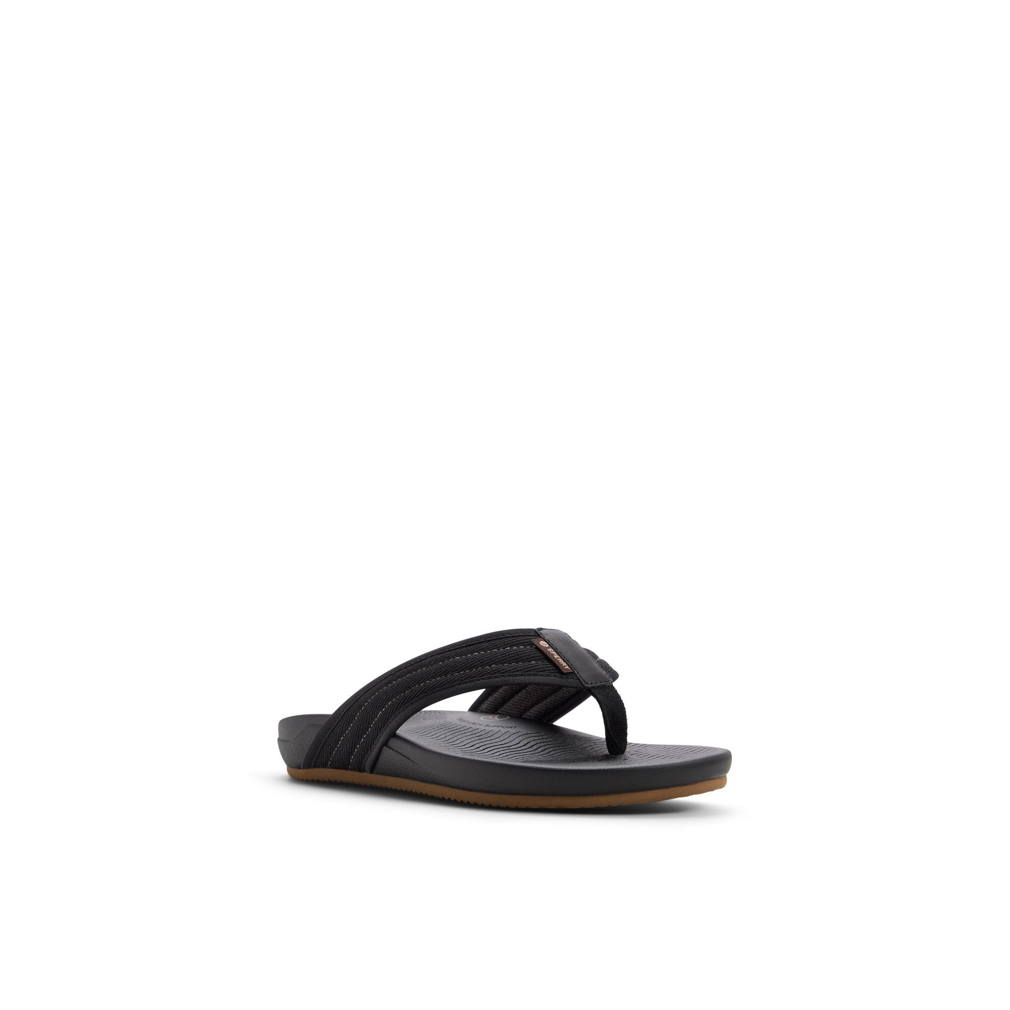 Ventura Sandal