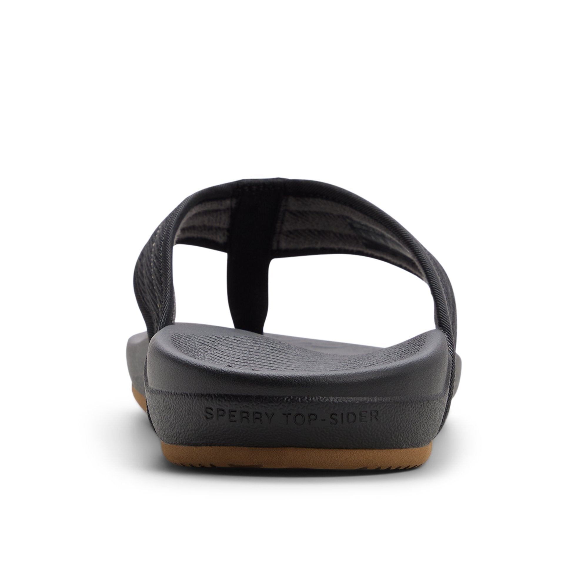 Ventura Sandal