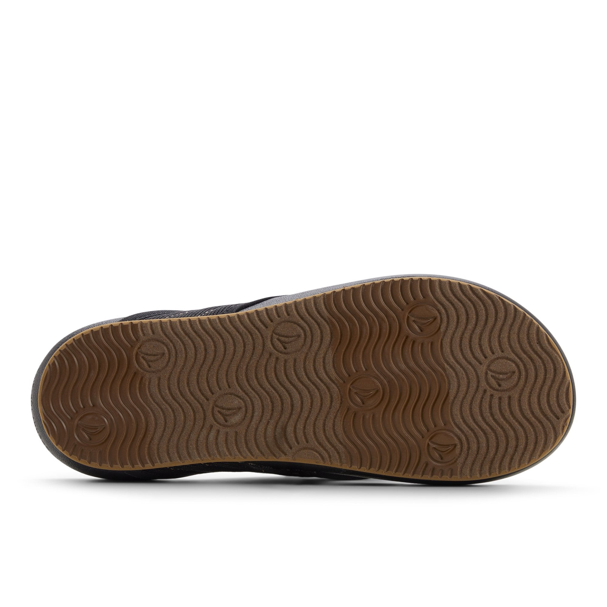 Ventura Sandal