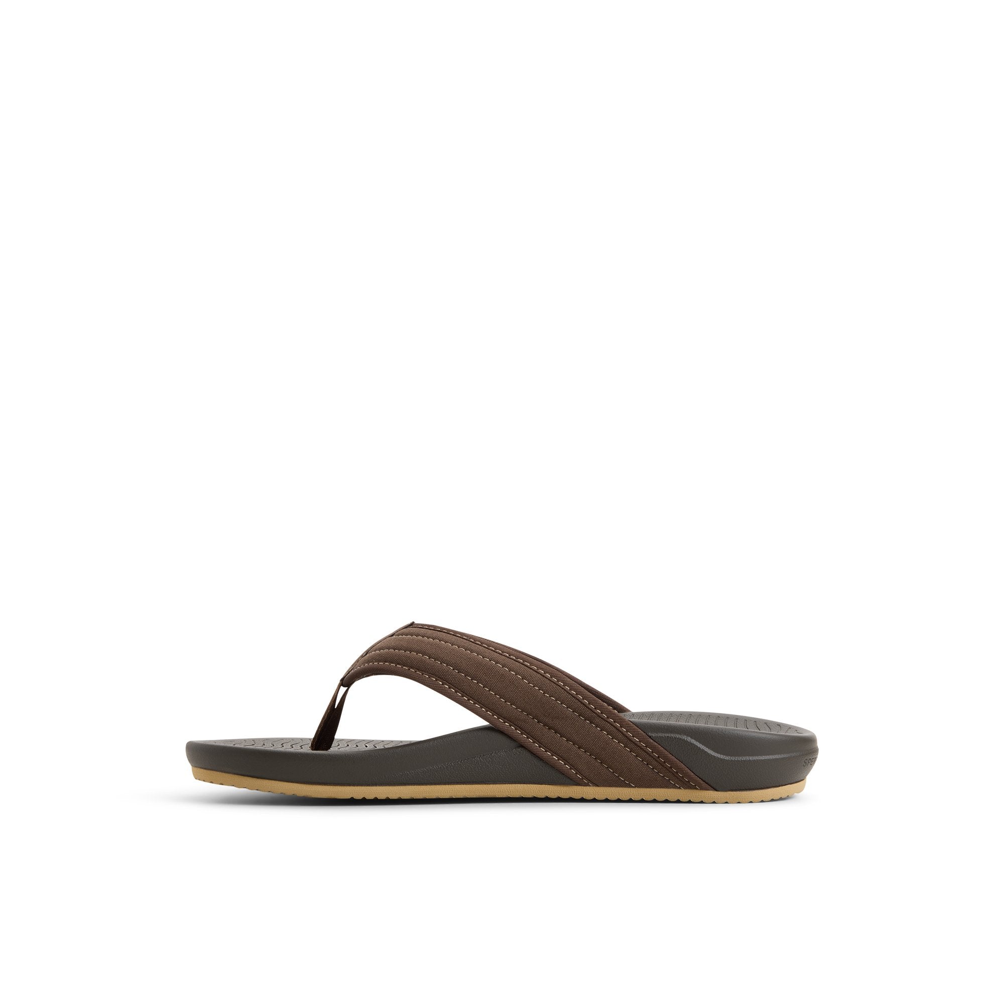 Ventura Sandal