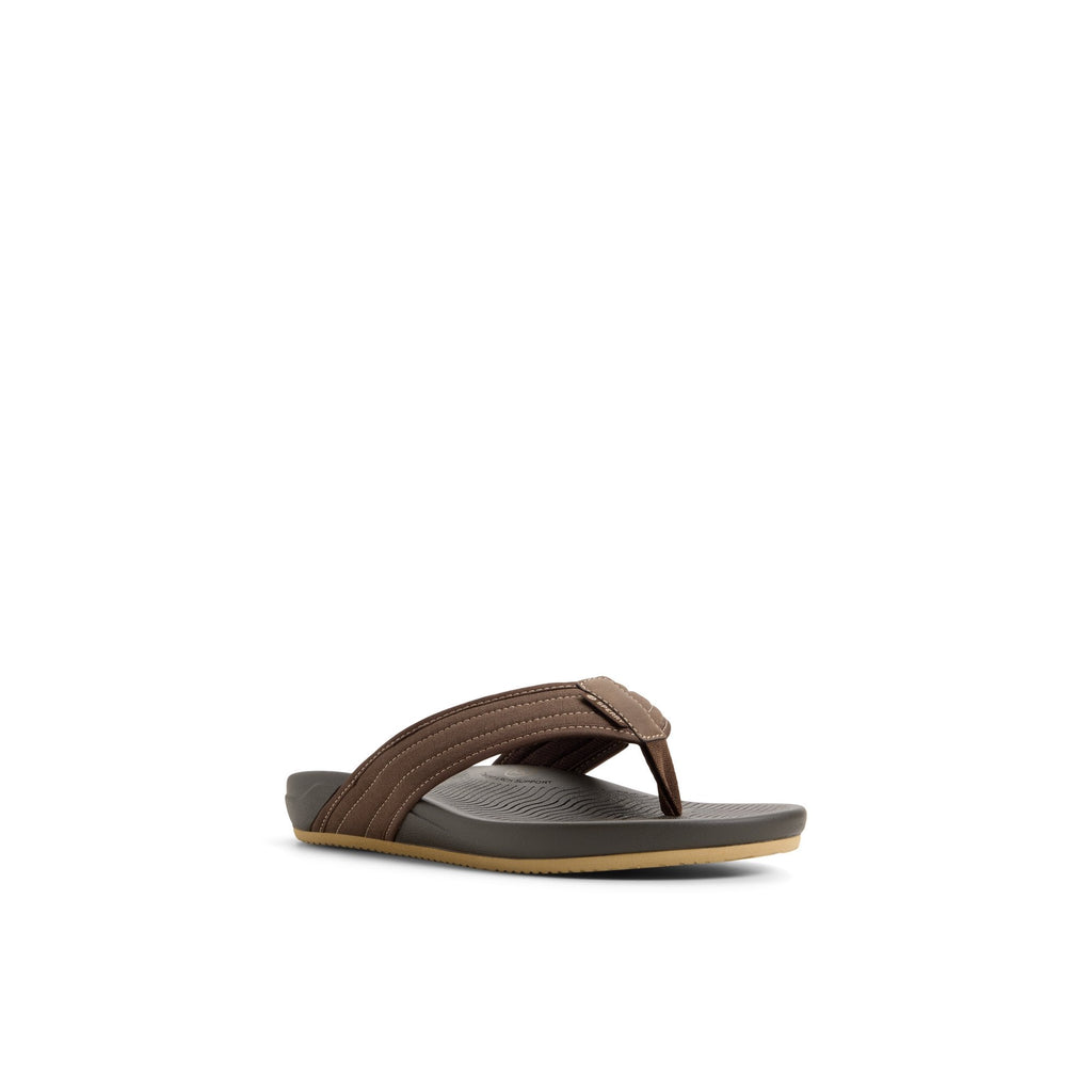 Ventura Sandal