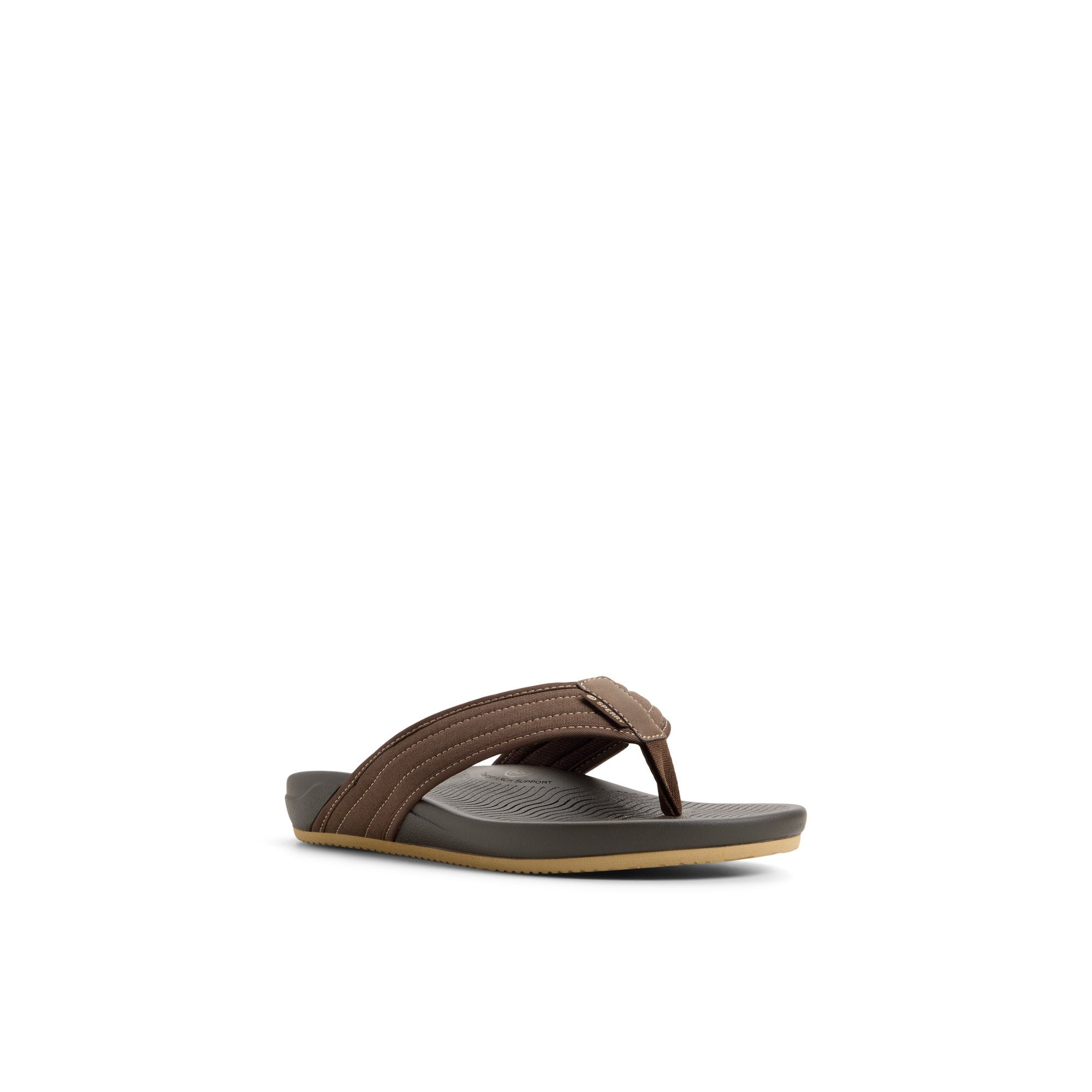Ventura Sandal