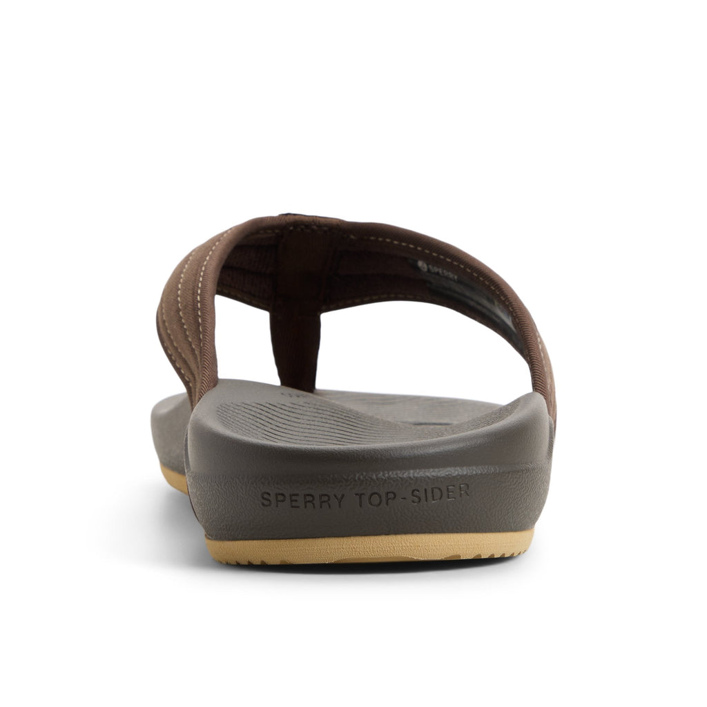 Ventura Sandal