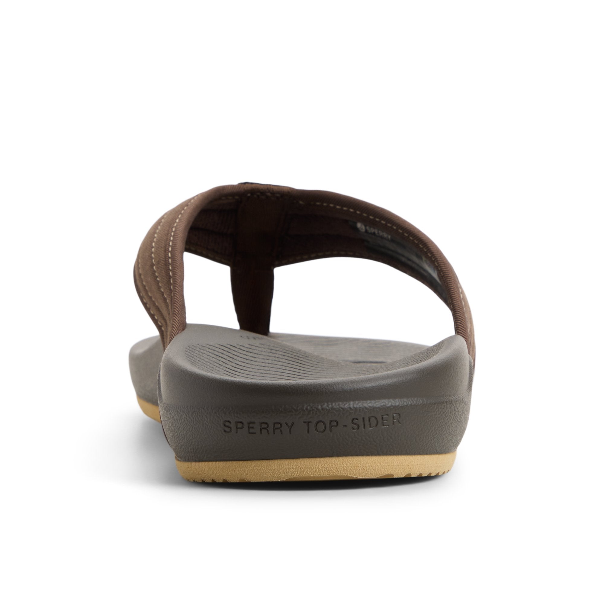 Ventura Sandal