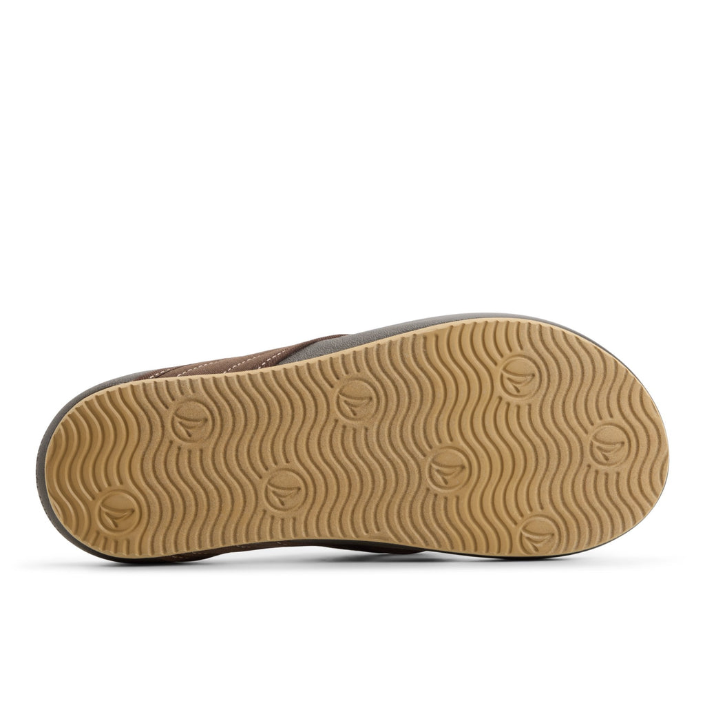 Ventura Sandal
