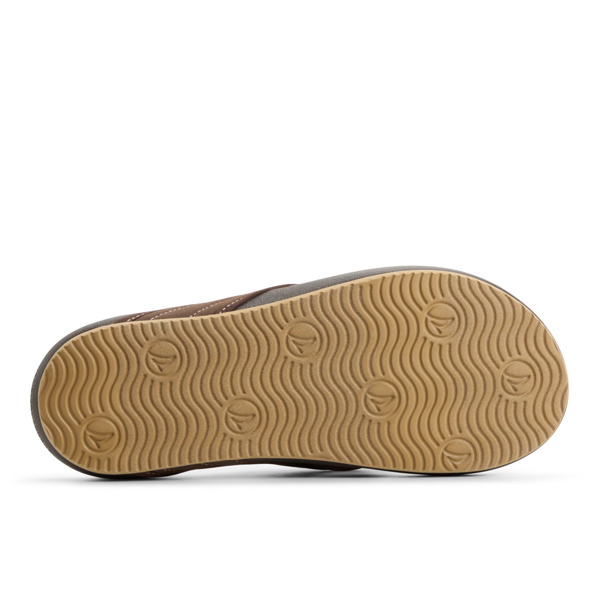 Ventura Sandal