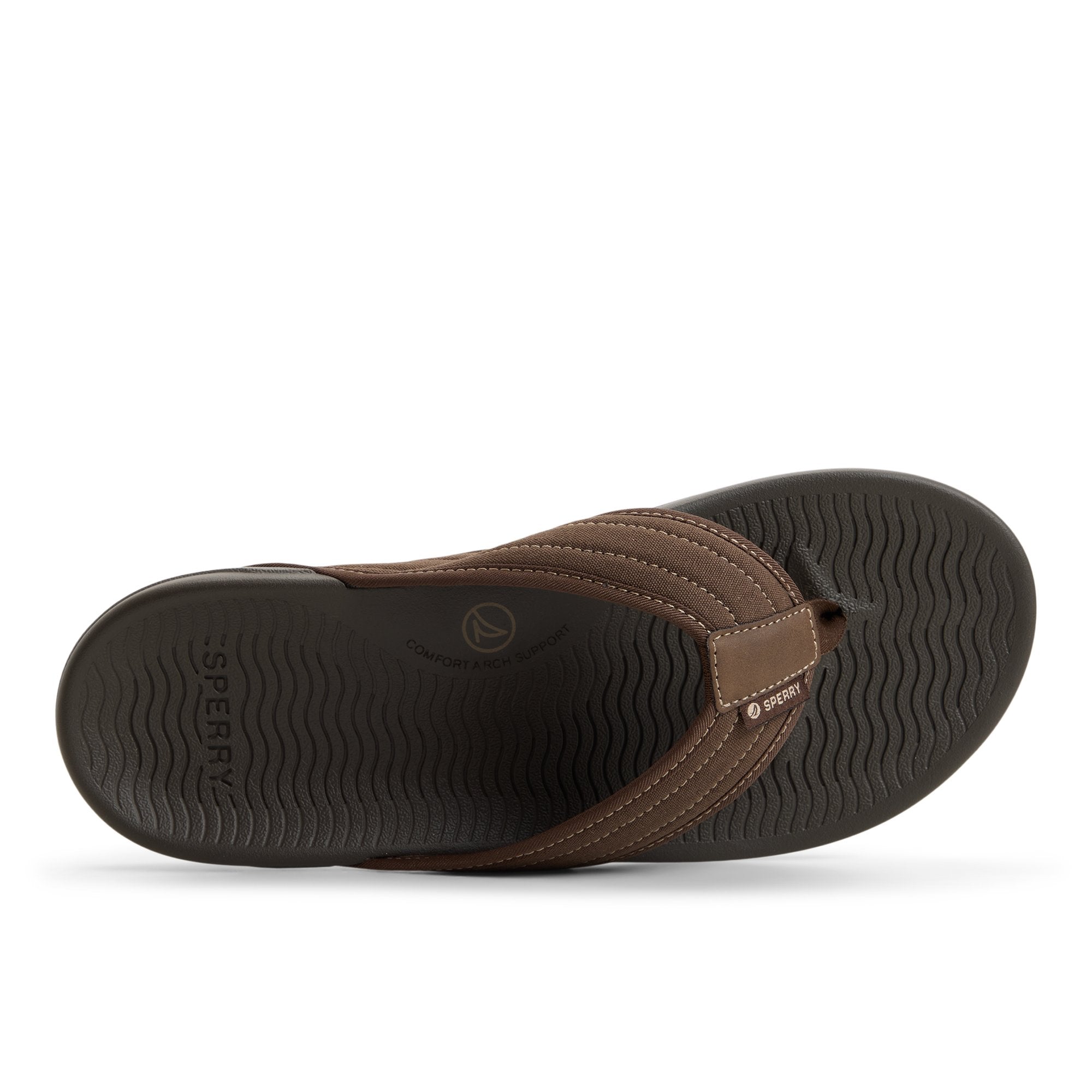 Ventura Sandal