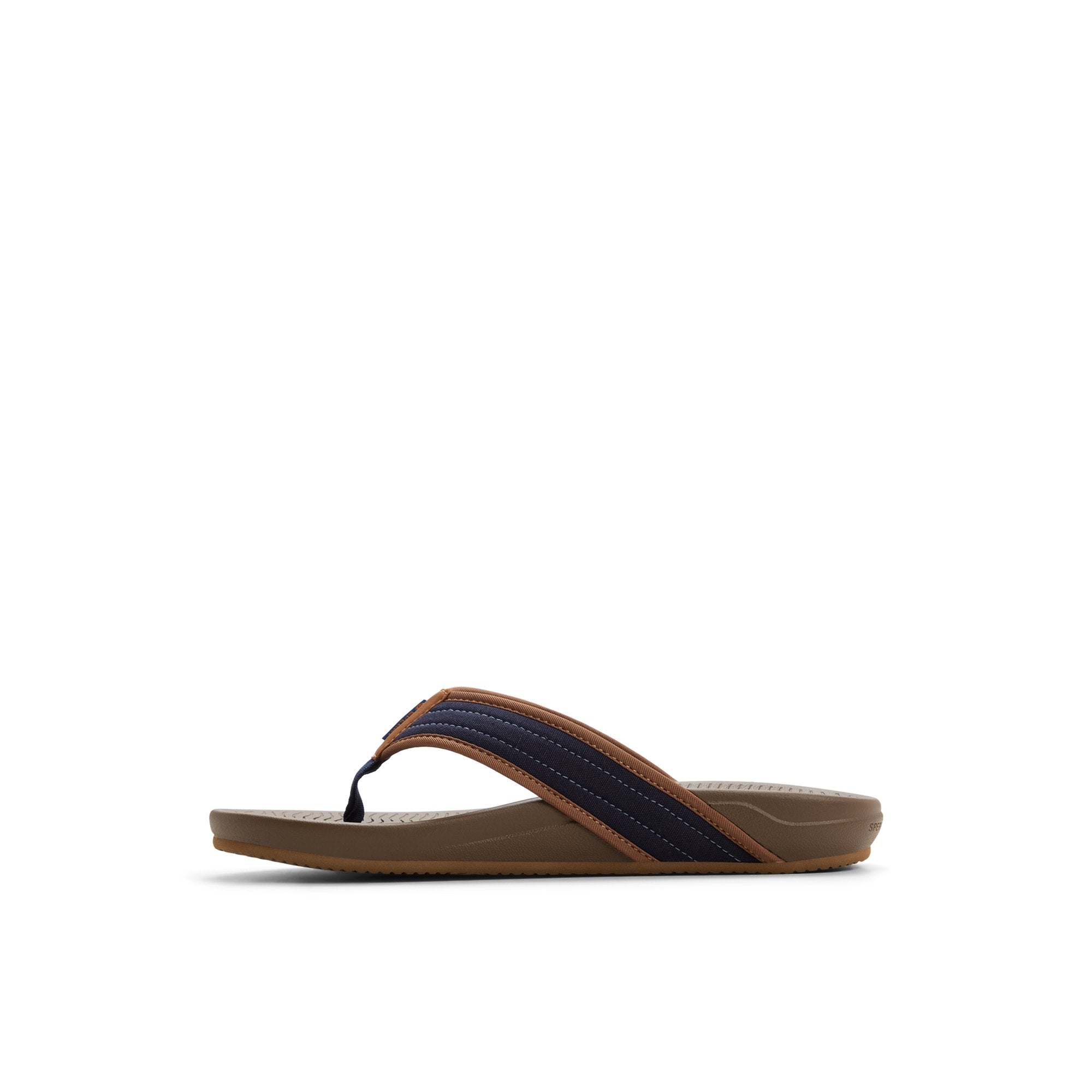 Ventura Sandal