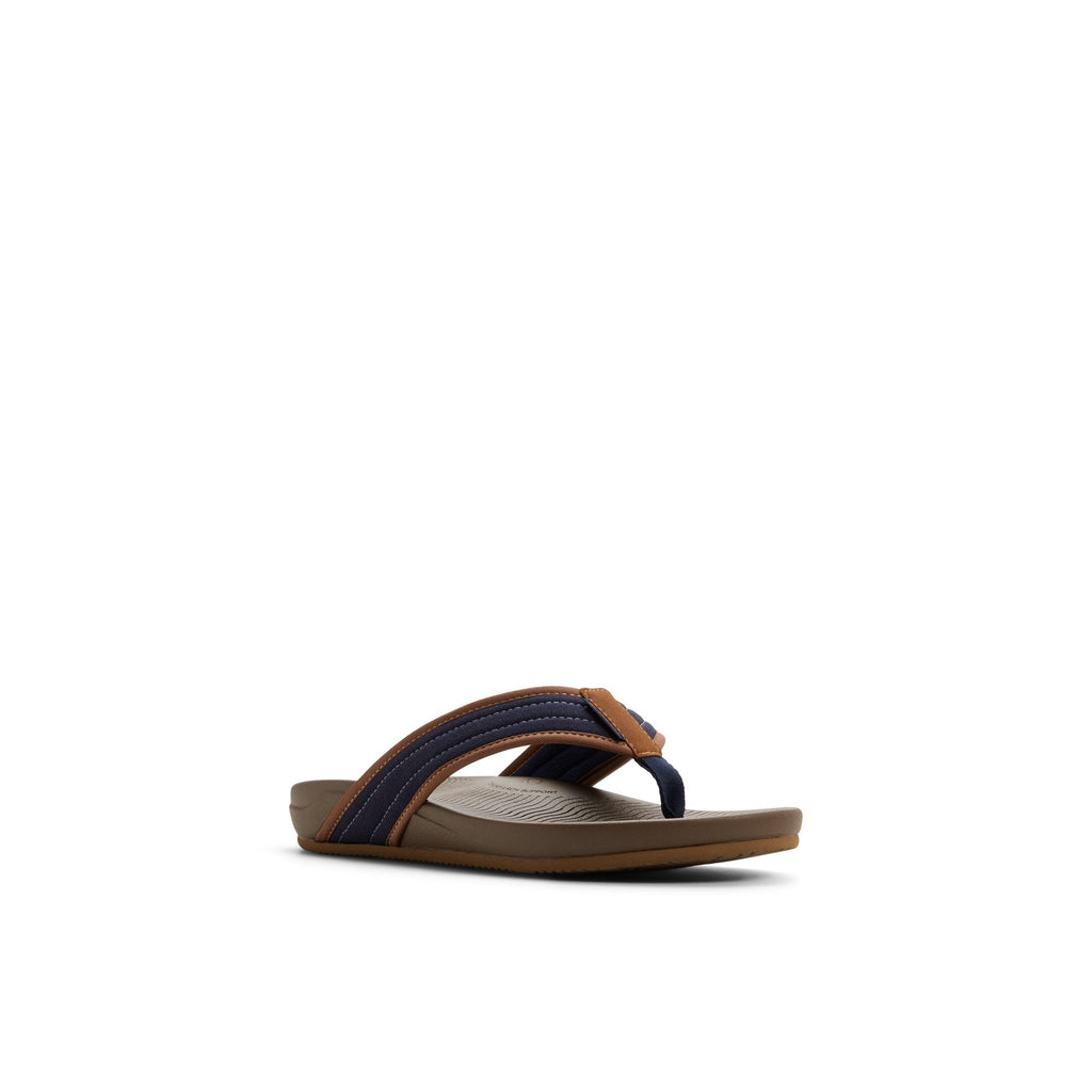 Ventura Sandal