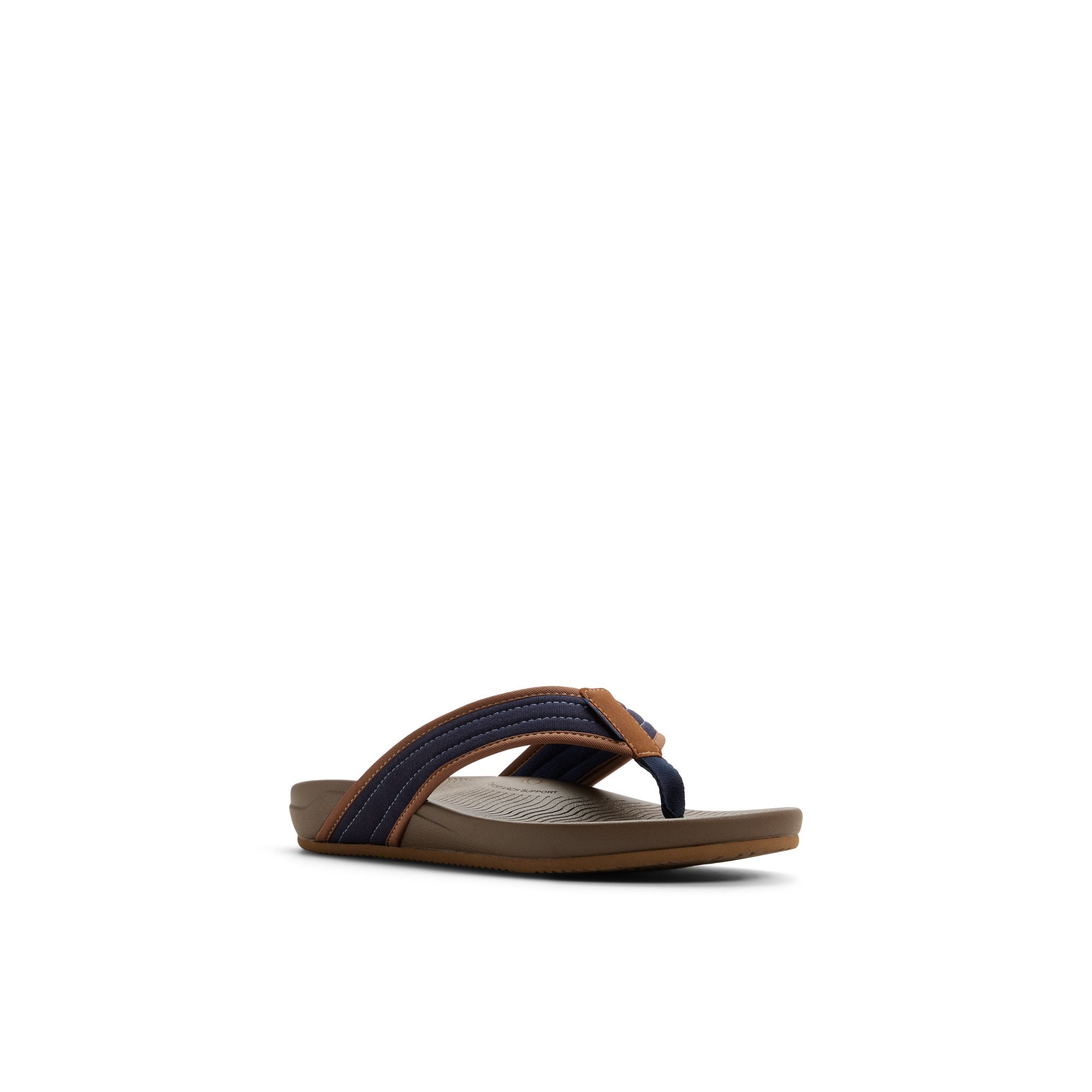Ventura Sandal