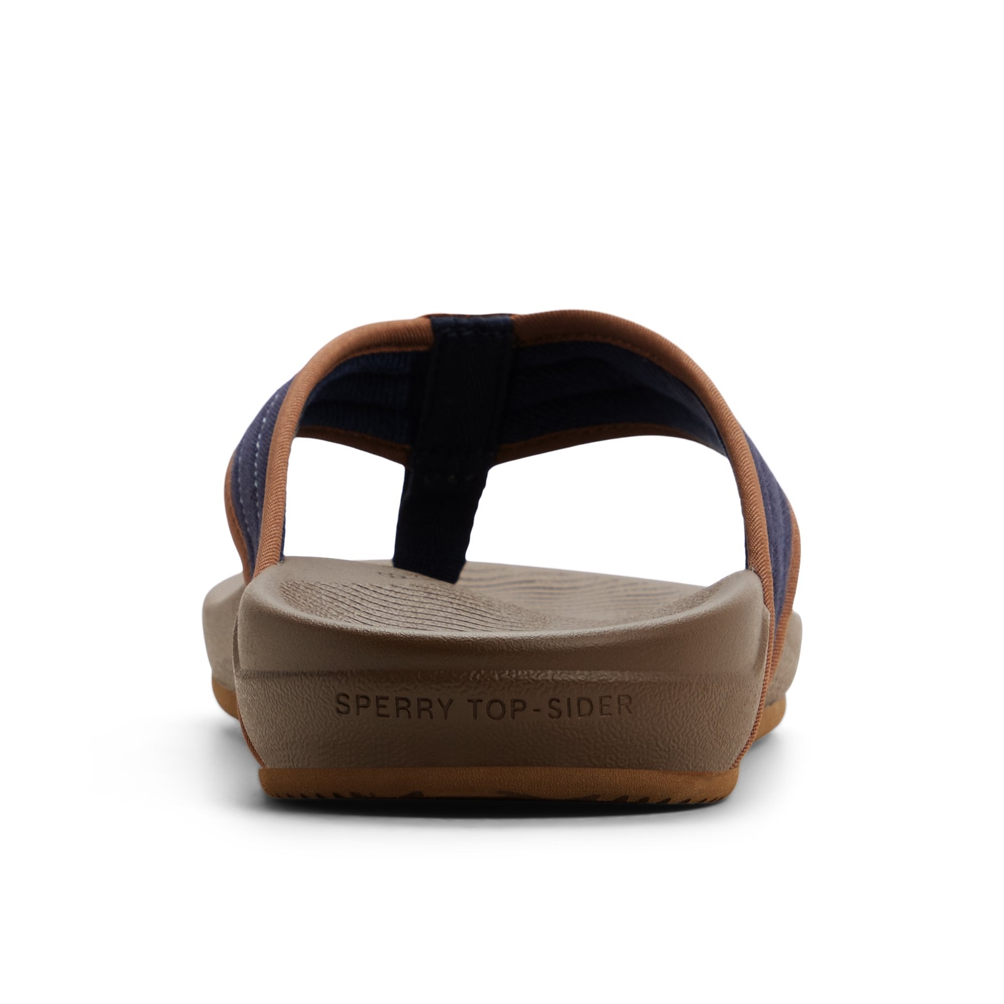 Ventura Sandal