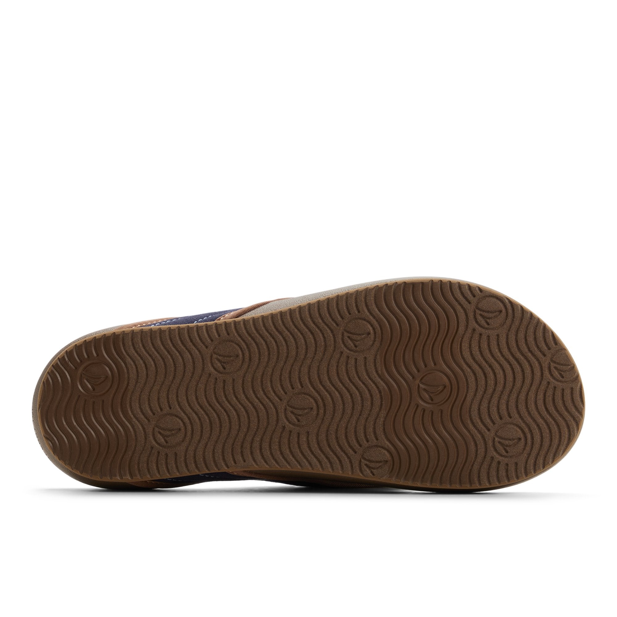 Ventura Sandal