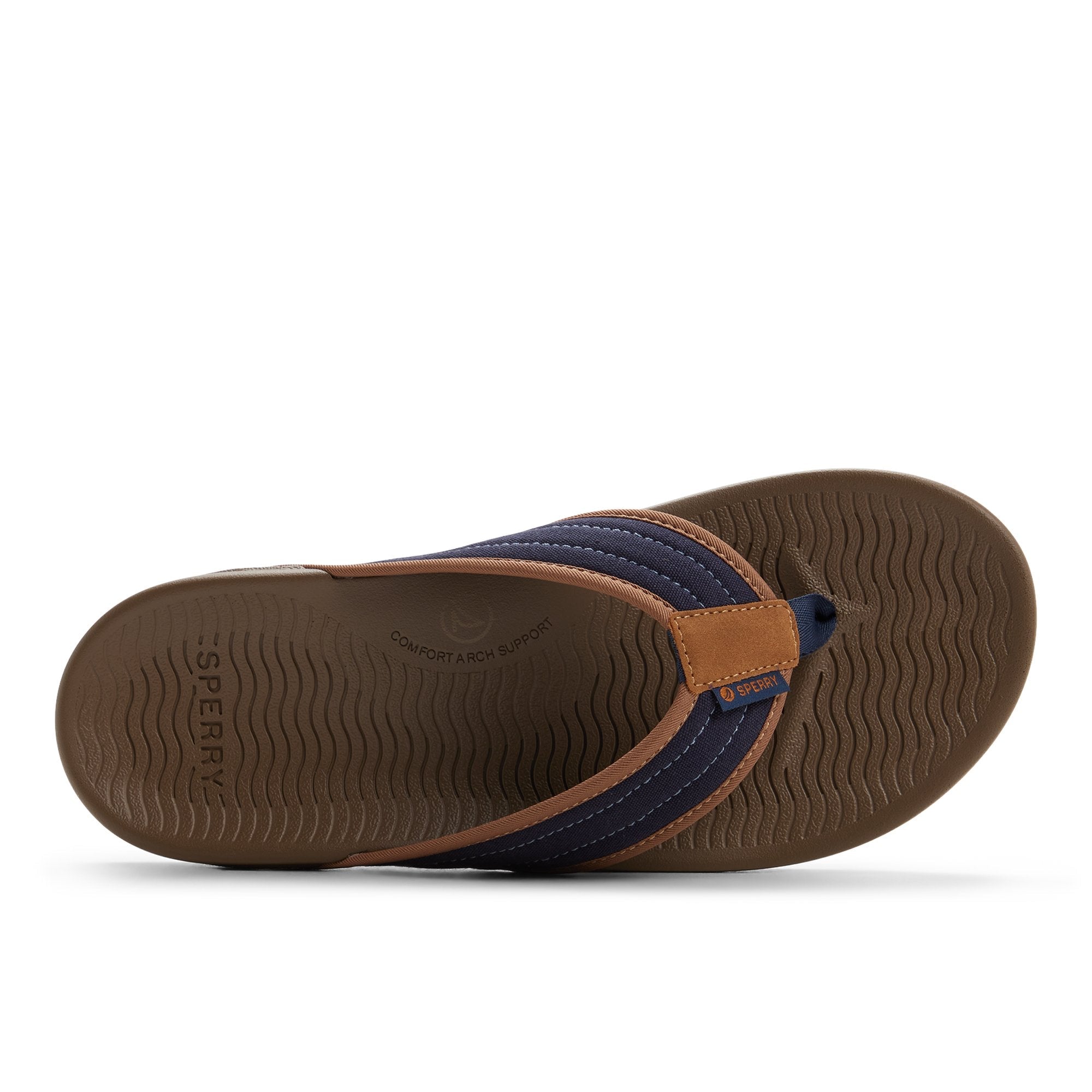 Ventura Sandal
