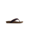 Ventura Sandal