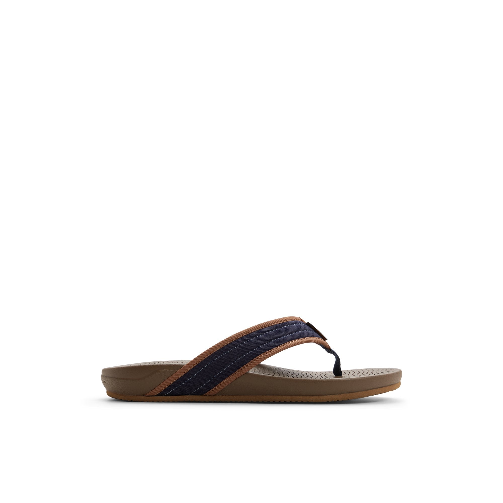 Ventura Sandal