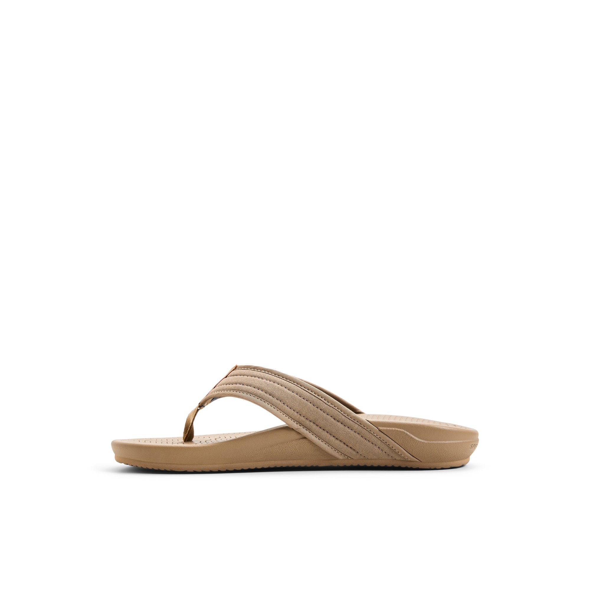 Ventura Sandal