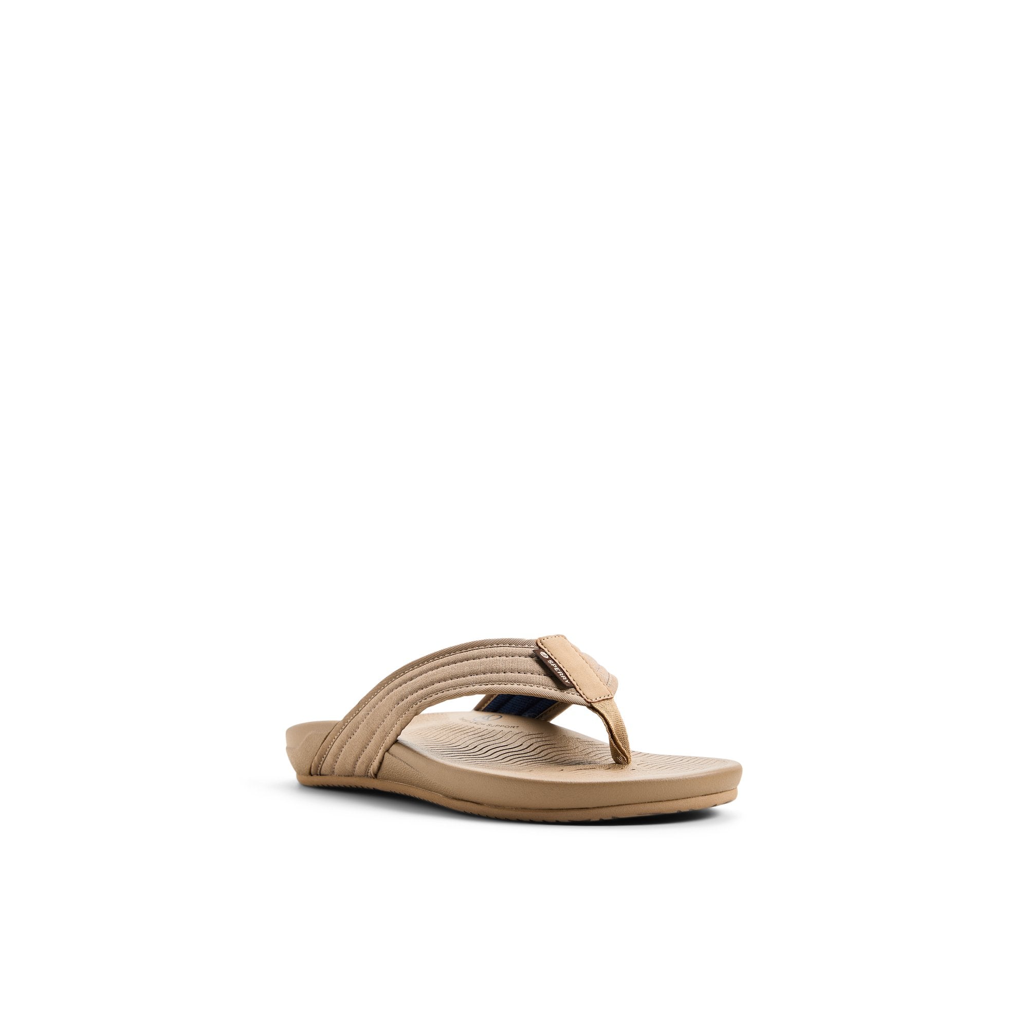 Ventura Sandal