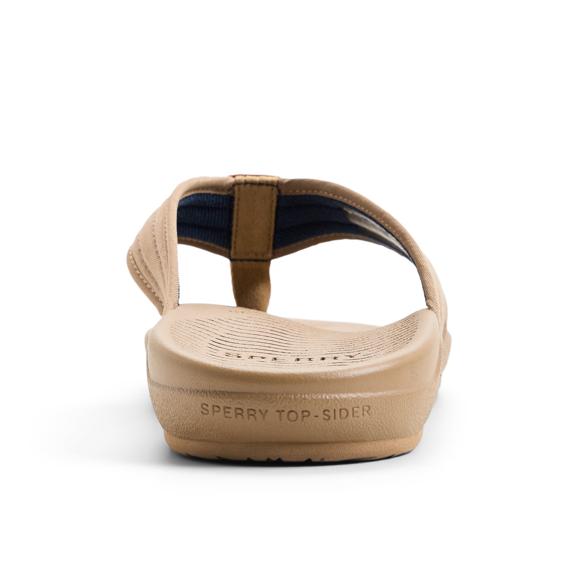 Ventura Sandal