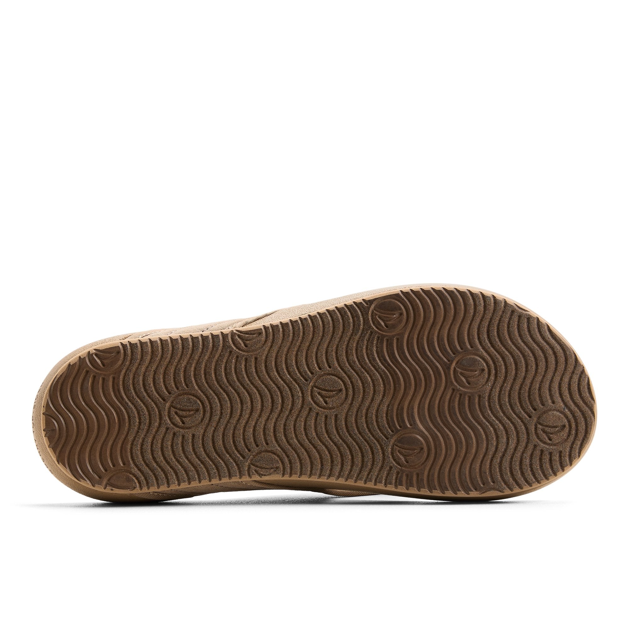 Ventura Sandal