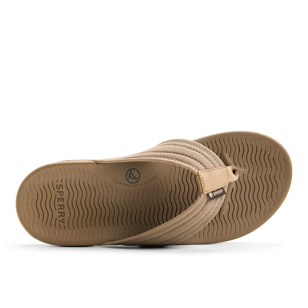 Ventura Sandal