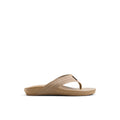 Ventura Sandal