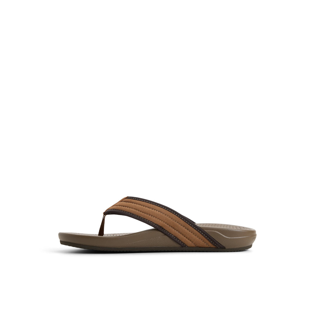 Ventura Sandal