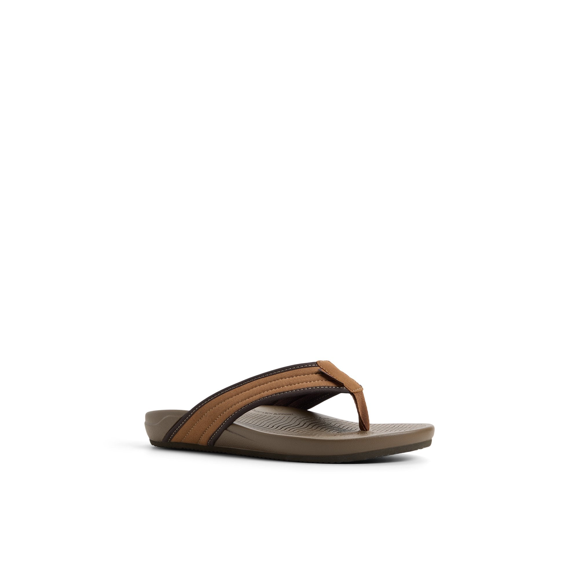 Ventura Sandal