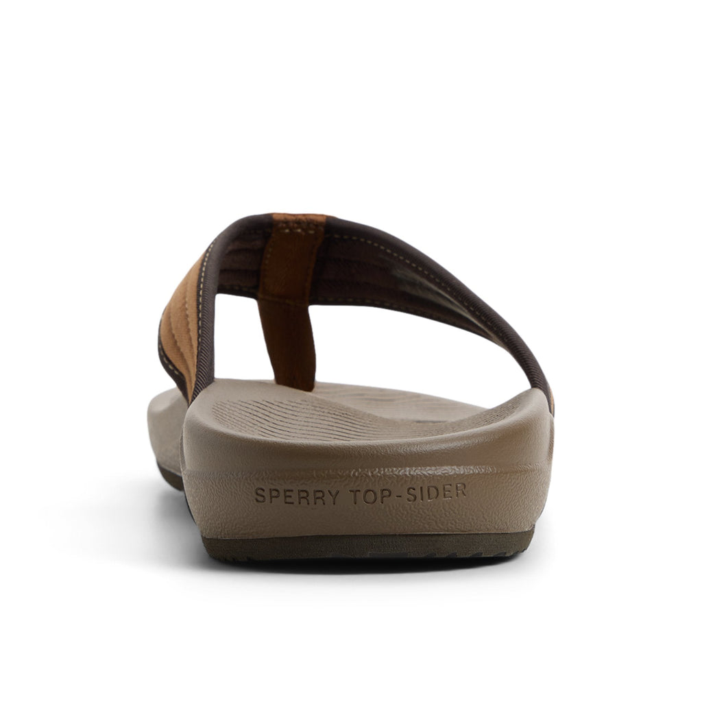 Ventura Sandal