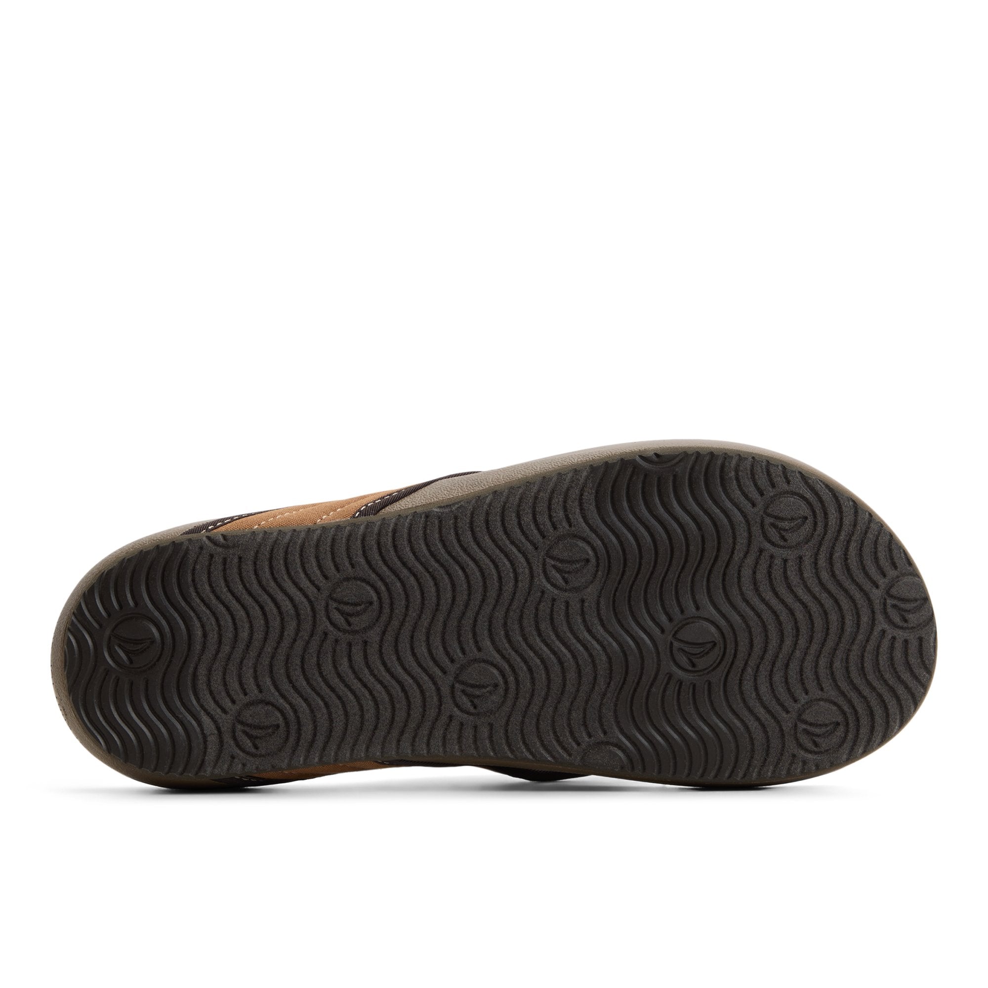 Ventura Sandal