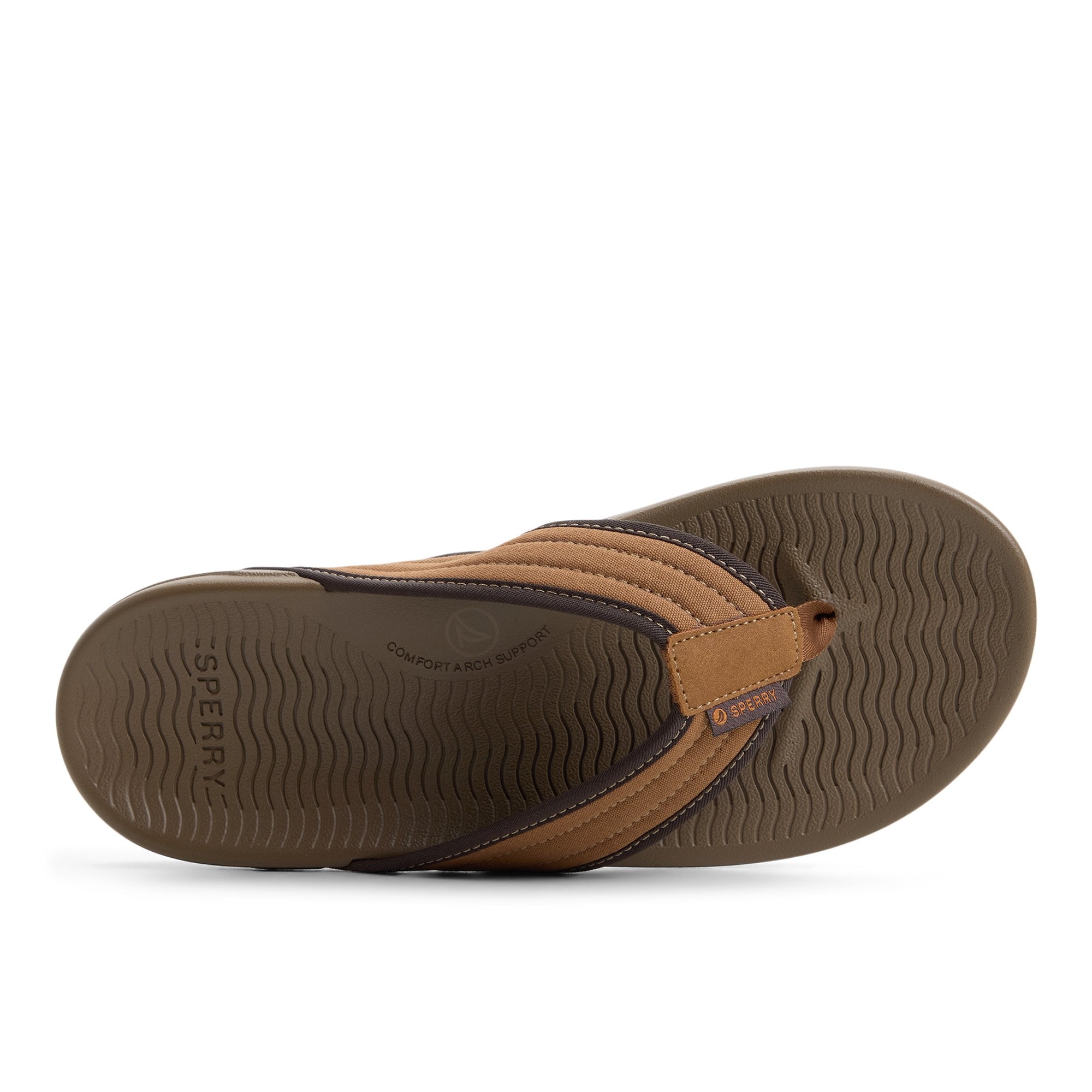 Ventura Sandal