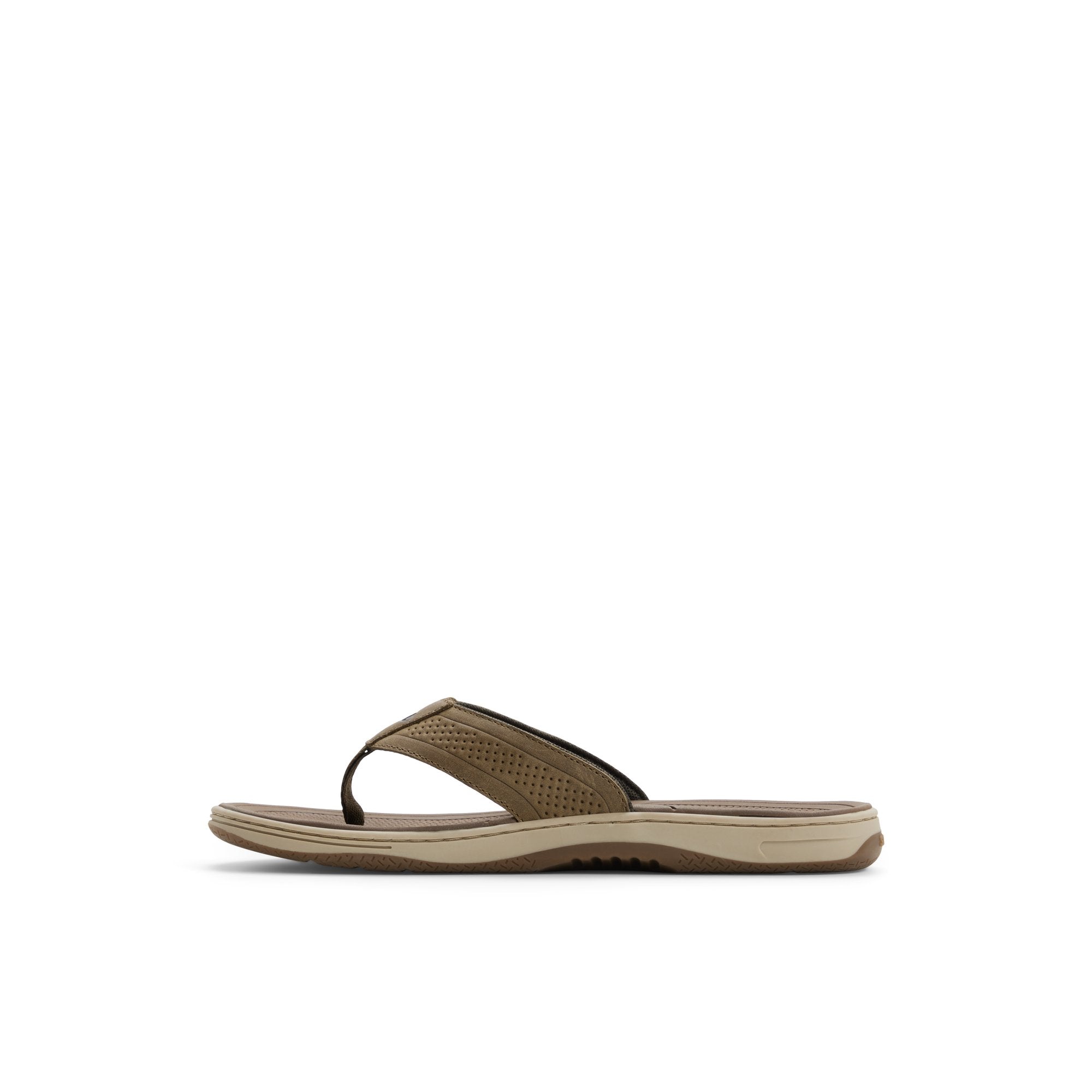 Havasu Thong Sandal