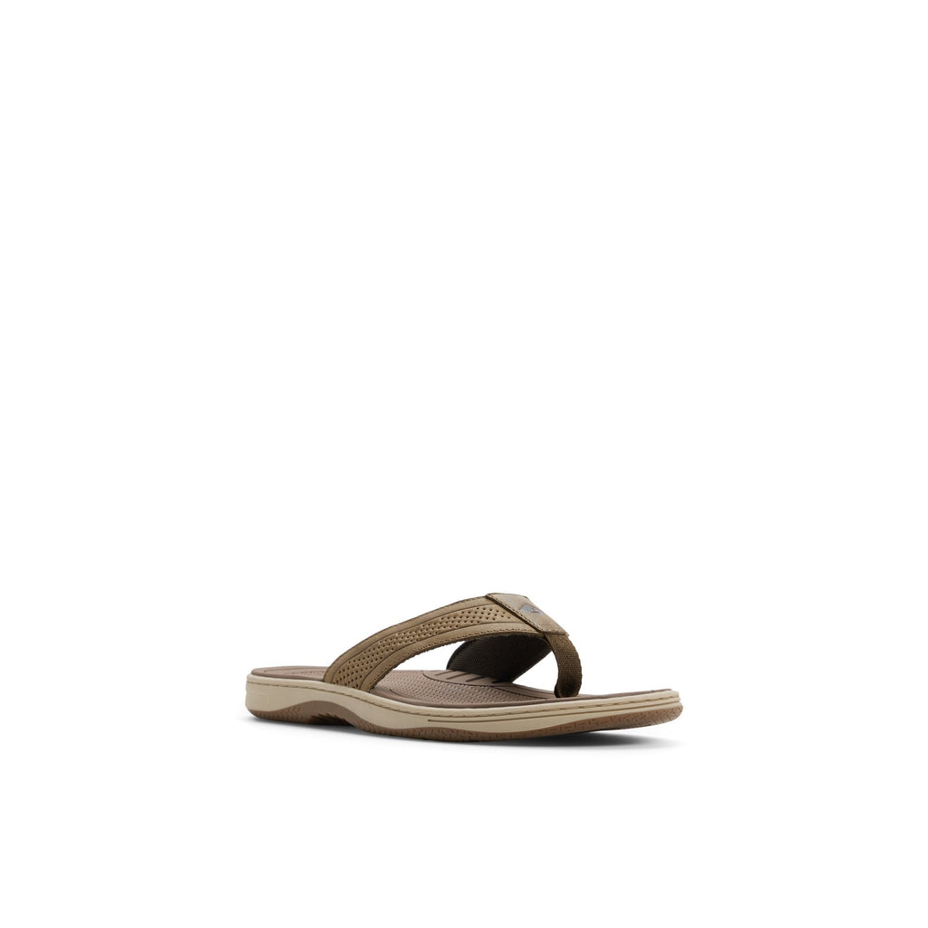 Havasu Thong Sandal