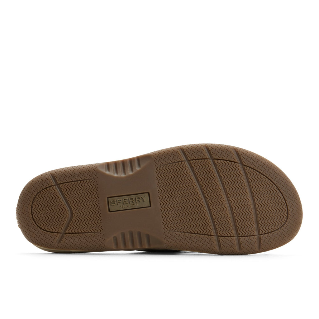 Havasu Thong Sandal
