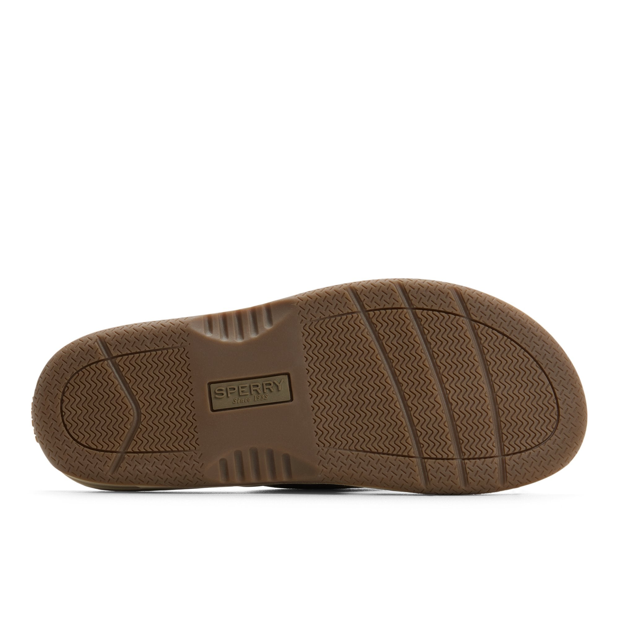 Havasu Thong Sandal