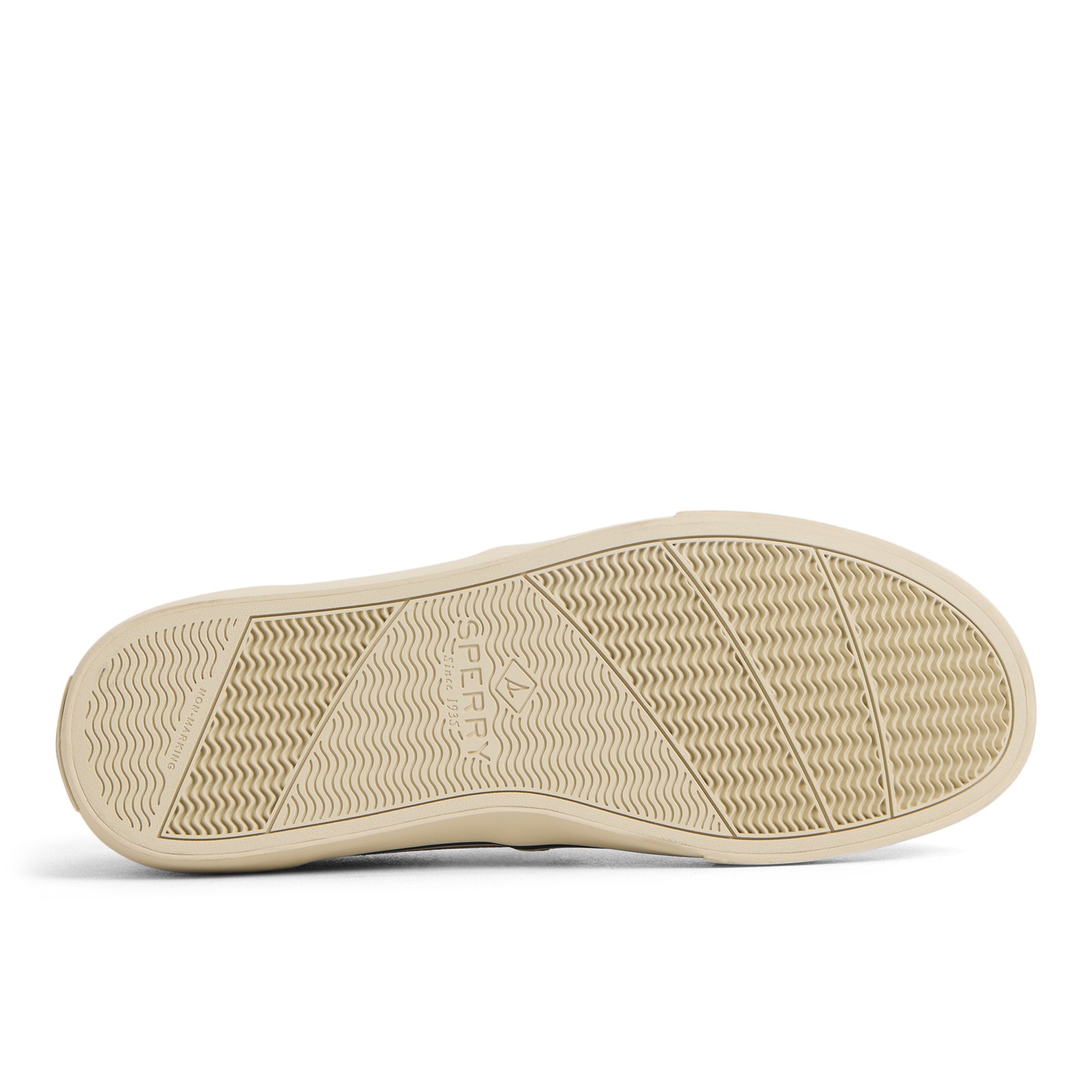 Helm Slip-on Sneaker
