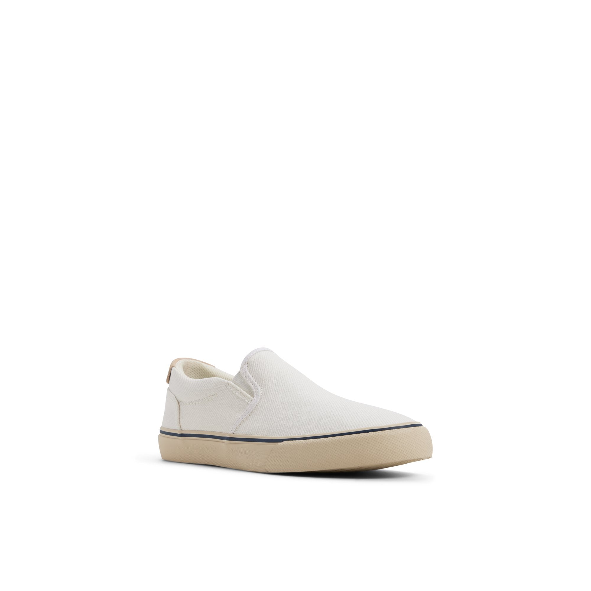Helm Slip-on Sneaker