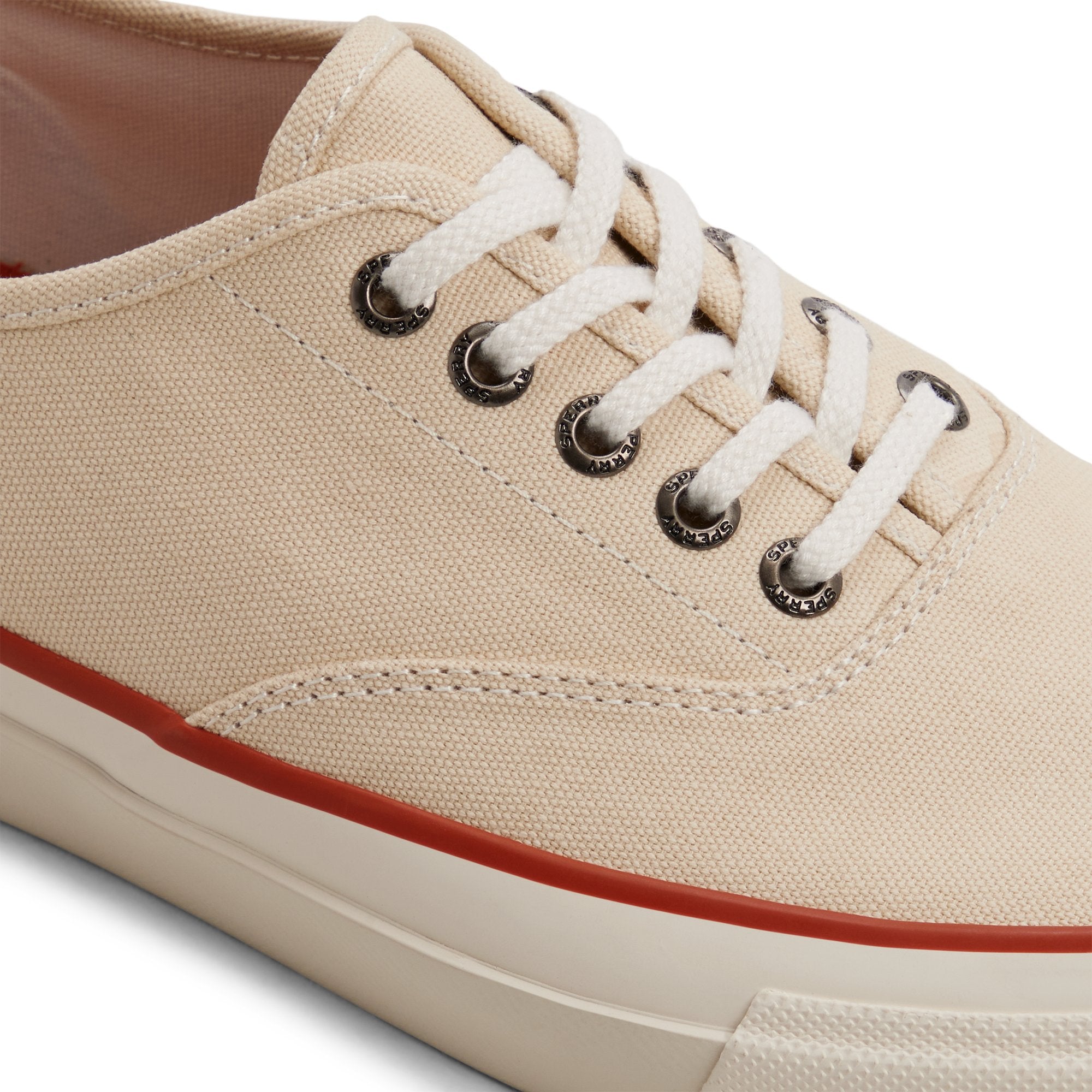 Top Sider CVO Sneaker